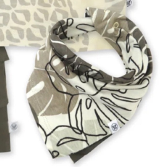 Honest Baby Set - Picture 3 of 15